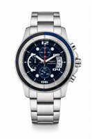 Orologio Vagary Uomo Crono Sport in Acciaio IA8-211-71 - IA8-211-71